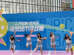 -坂田天虹