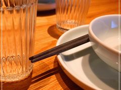 -顺香居·老字号湖北菜(江汉路店)