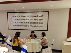 -古韵轩·江浙融合菜(梁溪店)