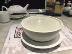 -糖朝(尖沙咀店)