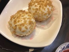 -堂宴·老厦门私房菜(1988仙岳总店)