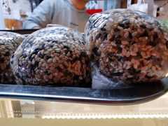 -许阿姨糕团店(南京总店)