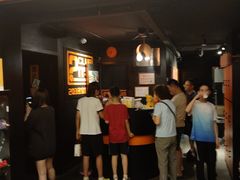 -203密室逃脱体验馆·聚会·亲子·团建(中关村店)