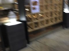 -紫霞门韩国料理烤肉(深南东路店)