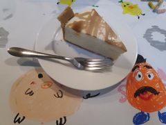 -金伯利街美食夜市