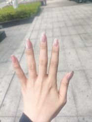 -StartNail美甲