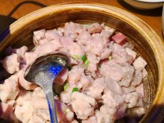 -费大厨辣椒炒肉(万家丽一店)