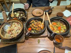 -盐城大有境(解放南路店)