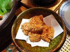 -和悦日料(雅颂庭店)