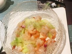 -拂晓山房·私房川菜(西门店)