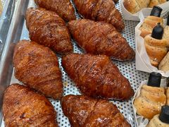 -DEMO黛慕蛋糕(中泰店)