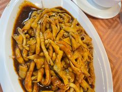 豉油皇鹅肠-新城餐厅(吉祥北街店)
