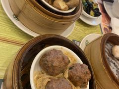 -添好运点心专门店(百老汇店)