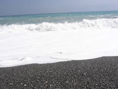 -太鲁阁公园