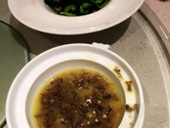 玫瑰园度假酒店中餐厅-绿城玫瑰园·翡翠庭中餐厅(之江路店)