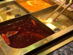 -王家渡火锅店(亦庄店)