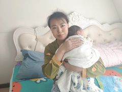 -爱月宝月嫂·育儿嫂(哈尔滨总店)