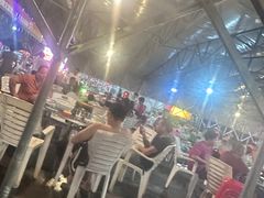 -盐禾堂海南屯昌香草鸭(总店)