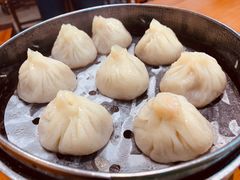 -刘鸿盛(宿州路店)