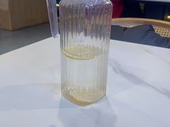 -夫妻肺片·老字号