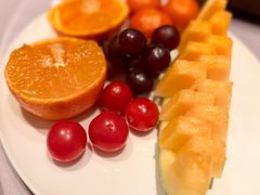 -江南荟品牌连锁(北京南站大观园漫心酒店)