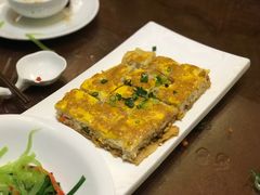 -楚鲜·汉正街一号(天河店)