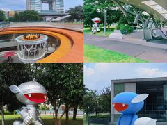 -湖南广播电视台娱乐频道