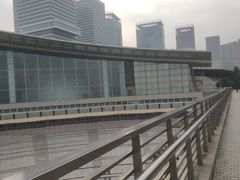 -上海科技馆(地铁站)