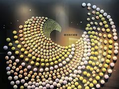 -大连自然博物馆