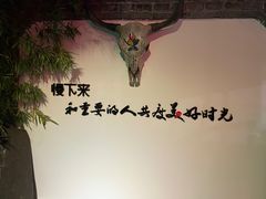 -慢丽江·云南野生菌土鸡锅(付家庄店)