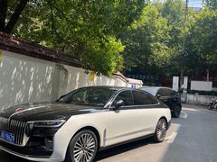 -红旗大食堂(君悦紫园店)