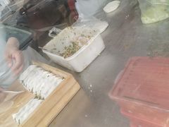 -金阁家常菜(贵阳路店)