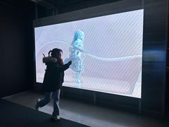 -现代汽车文化中心 Hyundai Motorstudio Beijing