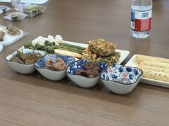 -上海市长春食品商店(淮海中路店)