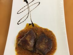 -红房子西菜馆(淮海中路店)
