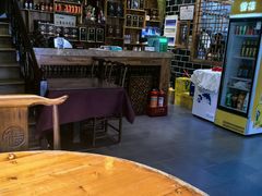 -陈厨(新苑小区店)