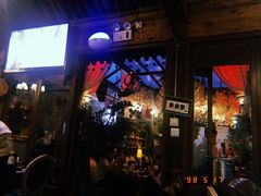 -束河人家(南锣鼓巷店)