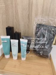 -初颜品佑肌肤管理