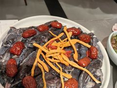 -好彩猪肚鸡(正弘城店)