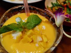 -荷花泰菜(东方新天地店)