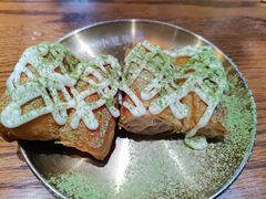 -小豆海棠(人民南路店)