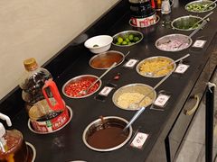 -正能量脆肉鲩火锅