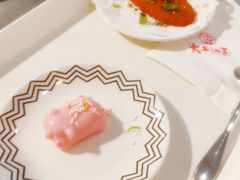 -大王油茶(二厂文创公园店)
