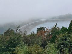 -江南天池