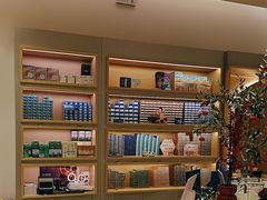 -博士眼镜(罗湖喜荟城店)