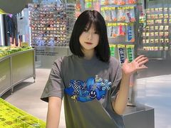 -武汉荟聚