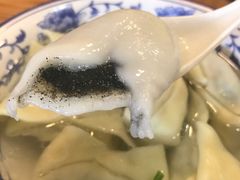 -高行汤团店(金高路店)