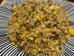 -紫· 割烹  Kappo Murasaki