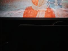 -金逸影城(中关村店)