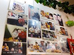 -老徐烧烤涮肚(交道口店)